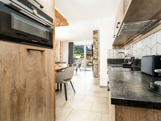 Room Pictures_Room_2SZS_4