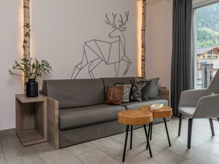 Room Pictures_Room_2SZS_5