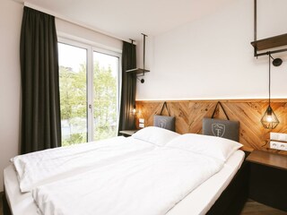 Room Pictures_Room_2SZS_6