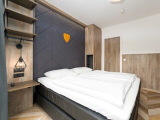 Room Pictures_Room_2SZS_7