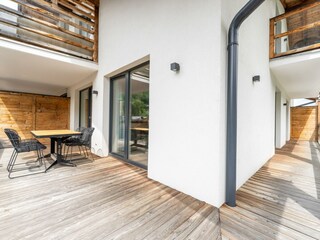 Room Pictures_Room_2SZS_8