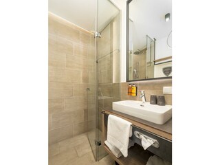 Room Pictures_Room_2SZS_11