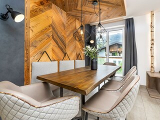 Room Pictures_Room_2SZS_1