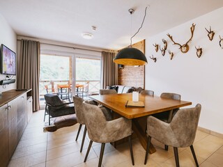 Room Pictures_Room_2SZS_0