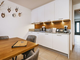 Room Pictures_Room_2SZS_2