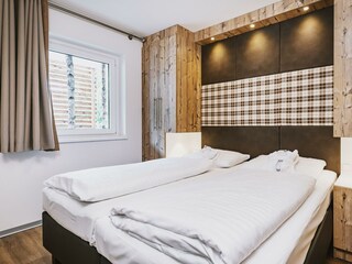 Room Pictures_Room_2SZS_3