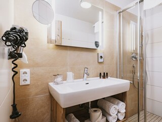 Room Pictures_Room_2SZS_5