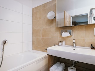 Room Pictures_Room_2SZS_6