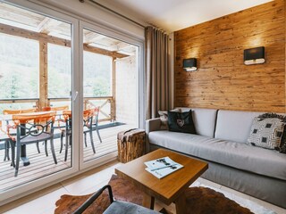 Room Pictures_Room_2SZS_1