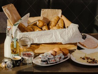 Additional Pictures_18 - Kopie