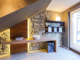 Additional Pictures_13