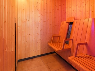 Additional Pictures_14