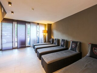 Additional Pictures_11