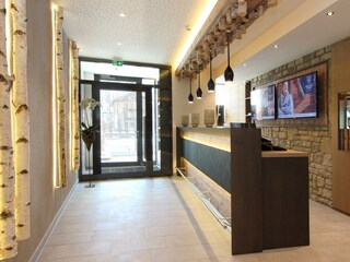 Additional Pictures_0