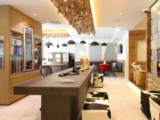 Additional Pictures_1