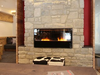 Additional Pictures_6