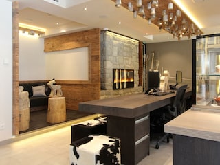 Additional Pictures_7