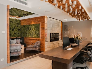 Additional Pictures_16 - Kopie