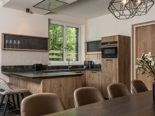 Room Pictures_Room_3SZS_0