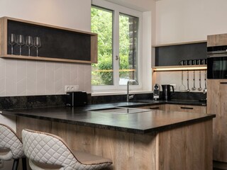 Room Pictures_Room_3SZS_2