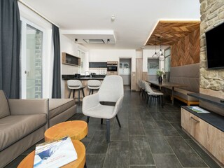 Room Pictures_Room_3SZS_3