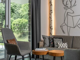 Room Pictures_Room_3SZS_4