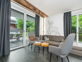 Room Pictures_Room_3SZS_5