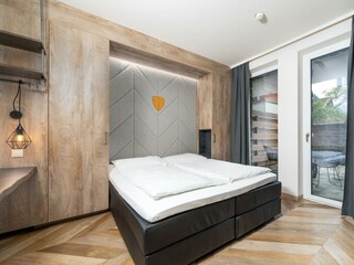 Room Pictures_Room_3SZS_6