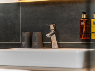 Room Pictures_Room_3SZS_8