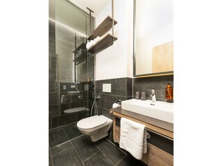 Room Pictures_Room_3SZS_9