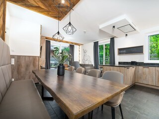 Room Pictures_Room_3SZS_1