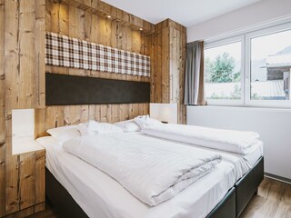 Room Pictures_Room_3SZS_3