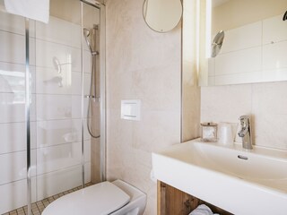 Room Pictures_Room_3SZS_6