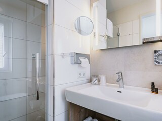 Room Pictures_Room_3SZS_7