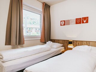 Room Pictures_Room_3SZS_5