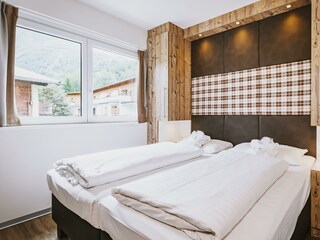 Room Pictures_Room_3SZS_4