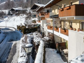 Appartment -Anna-Kaprun-3