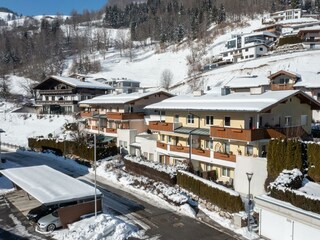 Appartment -Anna-Kaprun-1