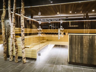 Additional Pictures_5