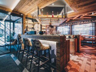 Additional Pictures_2