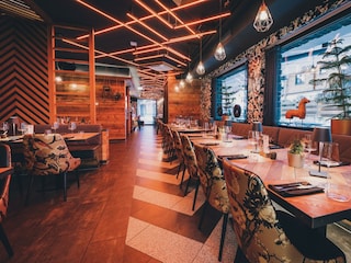 Additional Pictures_3