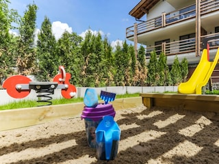 Additional Pictures_15