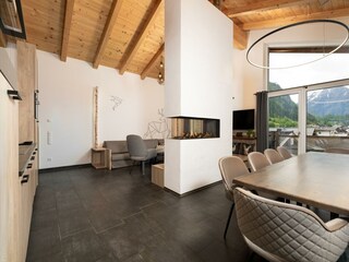 Room Pictures_Room_3SZSPHSa_0