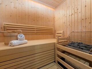 Room Pictures_Room_3SZSPHSa_7