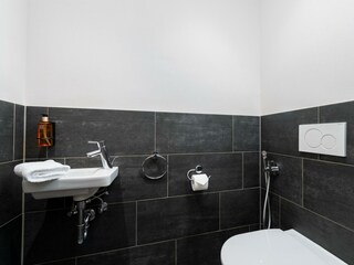 Room Pictures_Room_3SZSPHSa_9