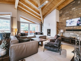 Room Pictures_Room_4SZPH_2