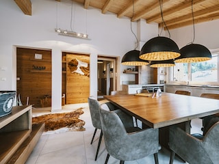 Room Pictures_Room_4SZPH_3