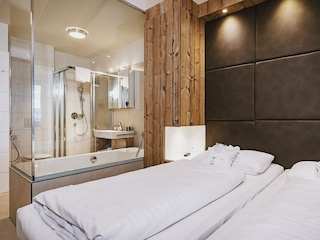 Room Pictures_Room_4SZPH_4