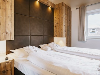 Room Pictures_Room_4SZPH_5