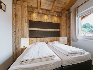 Room Pictures_Room_4SZPH_7